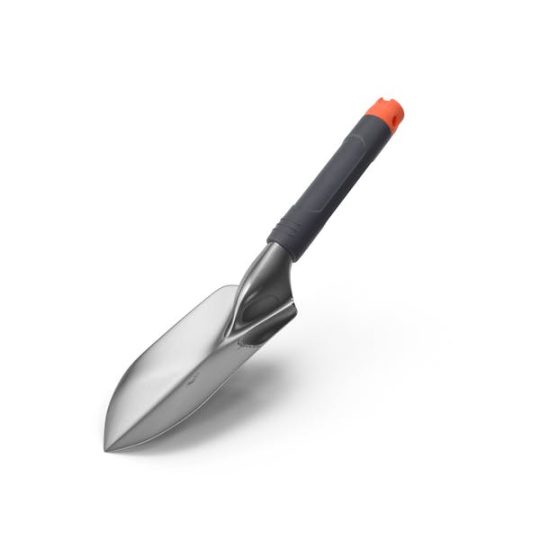 Garden Shovel