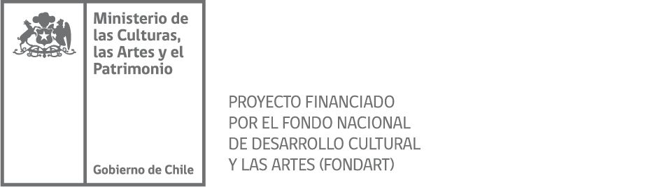 Pobladores Australes