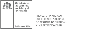 Pobladores Australes