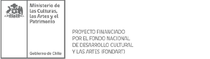 Pobladores Australes